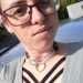 MythicalBec's profile picture