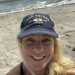 CleverLoverchiide's profile picture