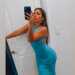 CleverMarigoldC7CD0's profile picture