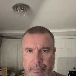 looking for sex is SaintDH , 48 from from Colchester