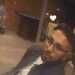 Bossdem's profile picture