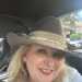Profile photo of CleverMentor from Illinois City