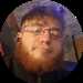 Adamk121's profile picture