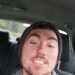Ryno's profile picture