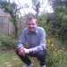Rattray's profile picture