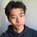 CleverMusician81c11d's profile picture