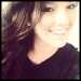 Stubbornandsluttyacebitch's profile picture