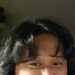 Ecohl's profile picture
