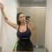 looking for sex is CleverOptimist2921dc , 37 from from Arkansas City