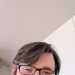 CleverOptimist296fe2's profile picture