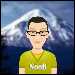 CleverOptimist29a8c4
