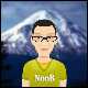 CleverOptimist29a8c4