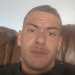 BrisRy's profile picture