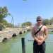 CleverOutdoorsman195d7f's profile picture