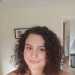 Daddysgirl's profile picture