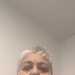 kitcatkathi's profile picture