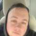 Hrnyftmboi's profile picture