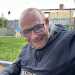 CleverOutdoorsman19ccff's profile picture