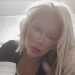 Sexylady's profile picture