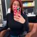 looking for sex is LauraTodd , 40 from from Brainerd