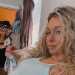 looking for sex is Sub_Zoey , 30 from from Missouri City
