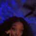 Jasminekay's profile picture