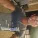 CleverPainter4368's profile picture
