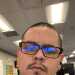 Darko01's profile picture