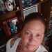 Dawn Pink's profile picture