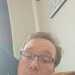 CleverPhilosopher's profile picture