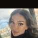 QueenPhilosopherehcfac's profile picture