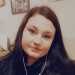 XXJENNAXX's profile picture
