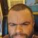 Acetobase's profile picture