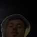 Widnesboi's profile picture