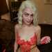 Mistress3mily's profile picture