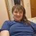 Katherine 's profile picture