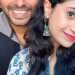 Abhi & Niv