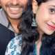Abhi & Niv