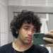 CleverPrince386's profile picture