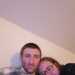 Mad&Dan's profile picture