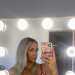 looking for sex is CleverPrincess38d5f8 , 26 from from Bozeman