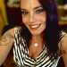 J'Aimee Aimer's profile picture