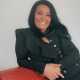 Vicky