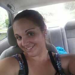 looking for sex is CleverPrincessSparkle , 29 from from Boone