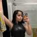 looking for sex is Miss Dom , 34 from from New York