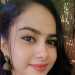 dhany534