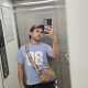 Tiagolemys