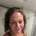 CleverPrincess98e82c's profile picture