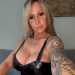 Profile photo of Yourcharmingmistress from The Villages