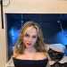Domina Stella 's profile picture